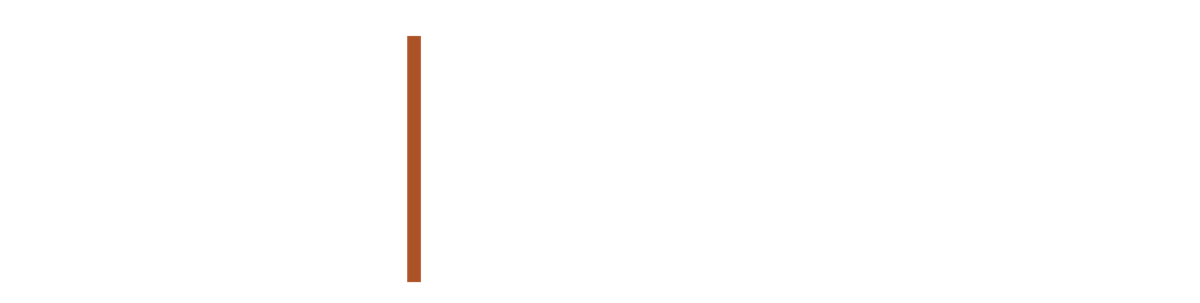 Ryno Land Solutions